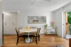 3/18 Wilton Street, Woolloongabba, Qld 4102-Image