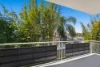 3/18 Wilton Street, Woolloongabba, Qld 4102-Image
