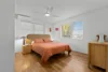 3/18 Wilton Street, Woolloongabba, Qld 4102-Image