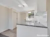 3/180 Keppel Street, Bathurst, NSW 2795-Image
