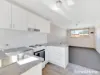 3/180 Keppel Street, Bathurst, NSW 2795-Image