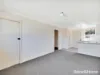 3/180 Keppel Street, Bathurst, NSW 2795-Image