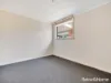 3/180 Keppel Street, Bathurst, NSW 2795-Image