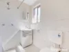 3/180 Keppel Street, Bathurst, NSW 2795-Image