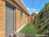 3/180 Keppel Street, Bathurst, NSW 2795-Image