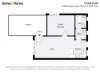 3/180 Keppel Street, Bathurst, NSW 2795-Floorplan