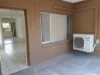 3/180 McManus st, Whitfield, Qld 4870-Image
