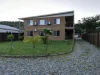 3/180 McManus st, Whitfield, Qld 4870-Image