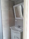 3/180 McManus st, Whitfield, Qld 4870-Image
