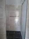 3/180 McManus st, Whitfield, Qld 4870-Image
