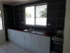 3/180 McManus st, Whitfield, Qld 4870-Image