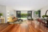 3/180 Pacific Parade, Dee Why, NSW 2099