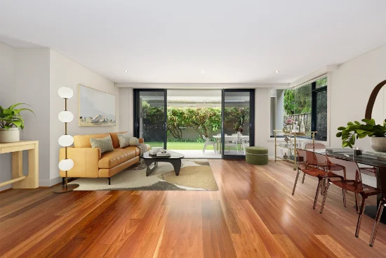 3/180 Pacific Parade, Dee Why, NSW 2099