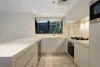 3/180 Pacific Parade, Dee Why, NSW 2099-Image