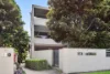 3/180 Pacific Parade, Dee Why, NSW 2099-Image