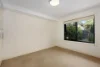3/180 Pacific Parade, Dee Why, NSW 2099-Image