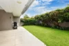 3/180 Pacific Parade, Dee Why, NSW 2099-Image