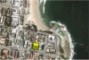 3/180 Pacific Parade, Dee Why, NSW 2099-Image