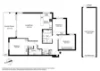 3/180 Pacific Parade, Dee Why, NSW 2099-Floorplan
