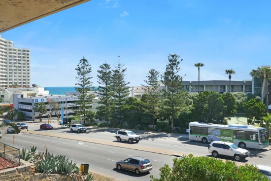 3/182-184 West Coast Highway, Scarborough, WA 6019-Image