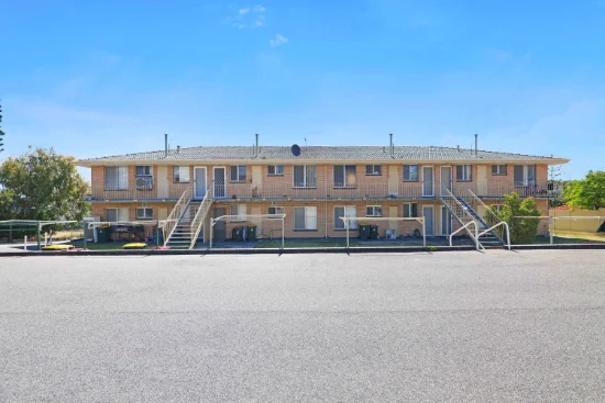 3/182-184 West Coast Highway, Scarborough, WA 6019-Image