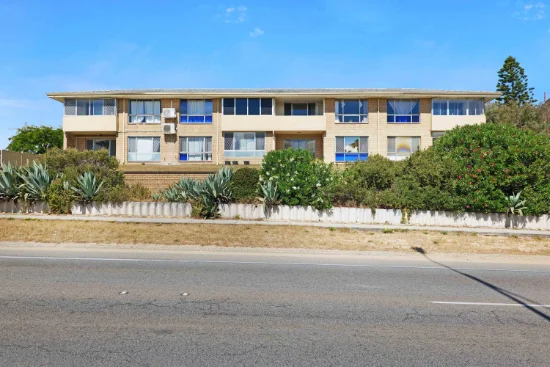 3/182-184 West Coast Highway, Scarborough, WA 6019-Image