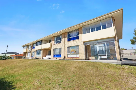 3/182-184 West Coast Highway, Scarborough, WA 6019-Image