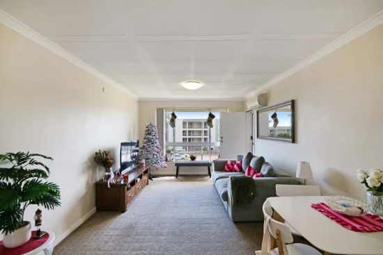 3/182-184 West Coast Highway, Scarborough, WA 6019-Image