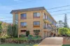 3/182 Juliette Street, Greenslopes, Qld 4120