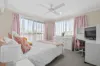 3/182 Juliette Street, Greenslopes, Qld 4120-Image