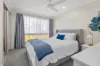3/182 Juliette Street, Greenslopes, Qld 4120-Image