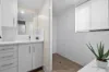 3/182 Juliette Street, Greenslopes, Qld 4120-Image