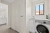 3/182 Juliette Street, Greenslopes, Qld 4120-Image