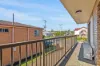 3/182 Juliette Street, Greenslopes, Qld 4120-Image