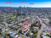 3/182 Juliette Street, Greenslopes, Qld 4120-Image