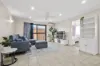 3/182 Juliette Street, Greenslopes, Qld 4120-Image