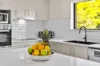 3/182 Juliette Street, Greenslopes, Qld 4120-Image