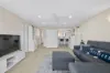 3/182 Juliette Street, Greenslopes, Qld 4120-Image