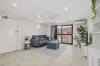 3/182 Juliette Street, Greenslopes, Qld 4120-Image