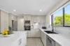 3/182 Juliette Street, Greenslopes, Qld 4120-Image