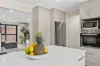 3/182 Juliette Street, Greenslopes, Qld 4120-Image
