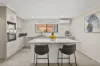 3/182 Juliette Street, Greenslopes, Qld 4120-Image