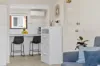 3/182 Juliette Street, Greenslopes, Qld 4120-Image