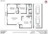3/182 Juliette Street, Greenslopes, Qld 4120-Floorplan