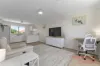 3/182 Rawson Street, Kurri Kurri, NSW 2327
