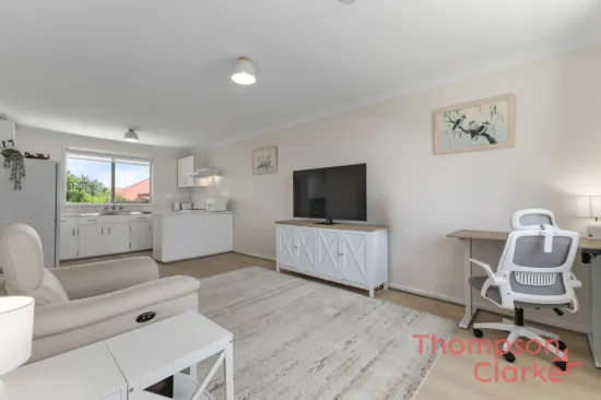 3/182 Rawson Street, Kurri Kurri, NSW 2327