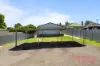 3/182 Rawson Street, Kurri Kurri, NSW 2327-Image
