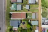 3/182 Rawson Street, Kurri Kurri, NSW 2327-Image