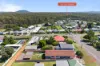 3/182 Rawson Street, Kurri Kurri, NSW 2327-Image