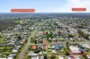 3/182 Rawson Street, Kurri Kurri, NSW 2327-Image